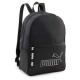 Puma Τσάντα πλάτης Core Base Backpack